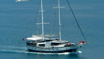 ESMA SULTAN II